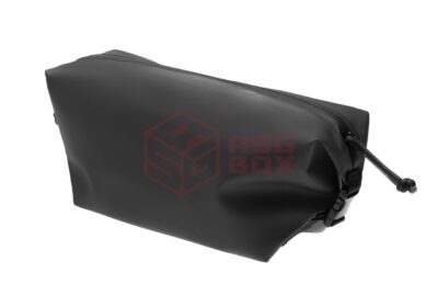 Magpul Daka Takeout Black - obrazek 6