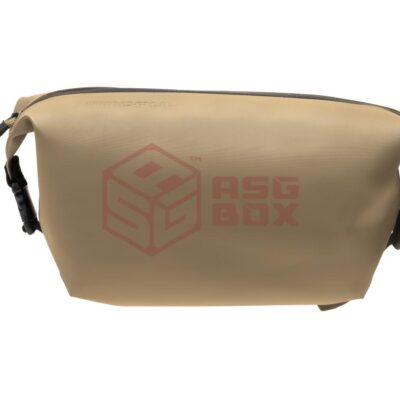 Magpul Daka Takeout Dark Earth