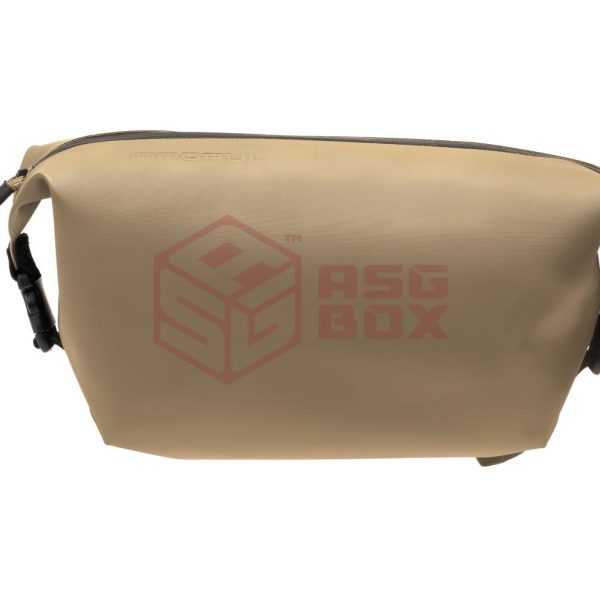 Magpul Daka Takeout Dark Earth