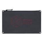 Magpul Daka XL Pouch Grey