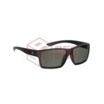 Magpul Explorer - Black Frame / Gray Lens