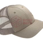Magpul Icon Trucker Olive M/L