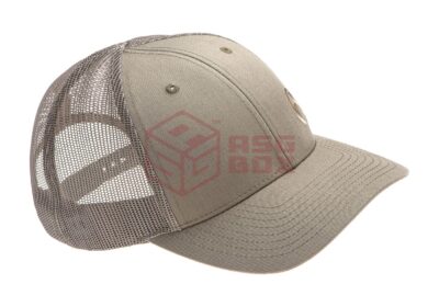 Magpul Icon Trucker Olive M/L