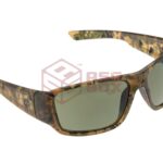 Magpul Rift- Polarized - Green Camo Frame / Gray Green Lens