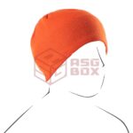 Magpul Tundra Beanie Orange