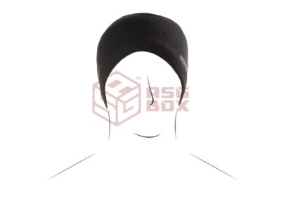 Magpul Tundra Beanie Black - obrazek 2