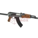 Cyma CM028S AKS47 S-AEG