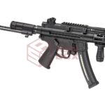 Cyma CM041L PM5L Platinum Version