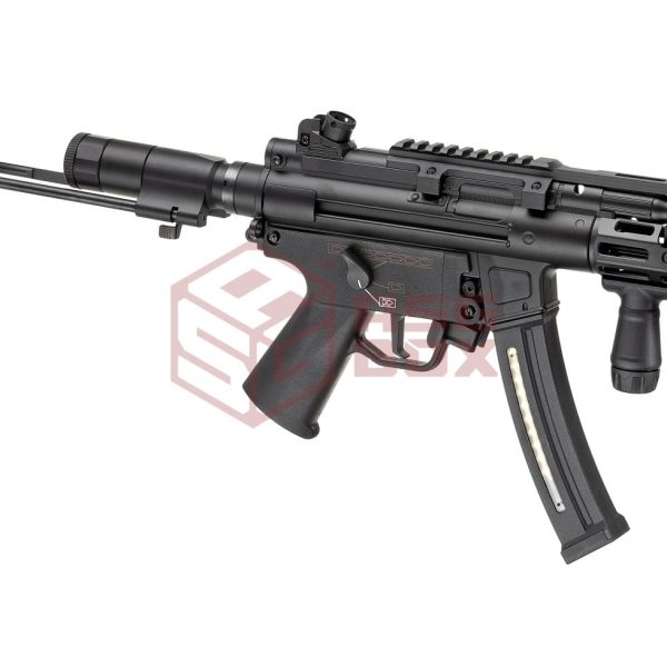 Cyma CM041L PM5L Platinum Version