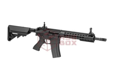 Cyma CM621 M4 Black