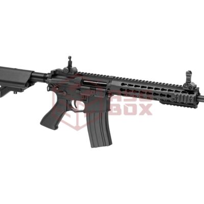 Cyma CM621 M4 Black