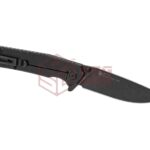 Ruike P801 Black