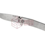 Ruike P801 Silver