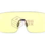 Wiley X Detection Lens Yellow