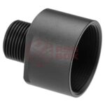 Silverback 24mm CW to 14mm CCW Adapter