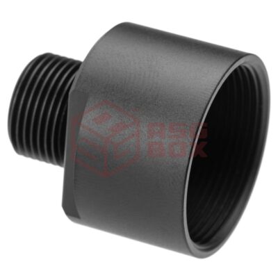 Silverback 24mm CW to 14mm CCW Adapter