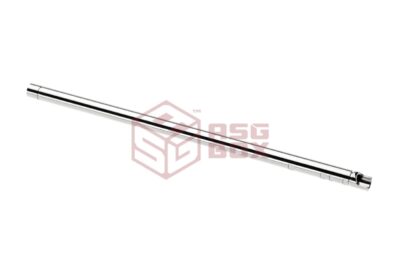 TTI Airsoft 6.03 200mm Inner Barrel For AAP01