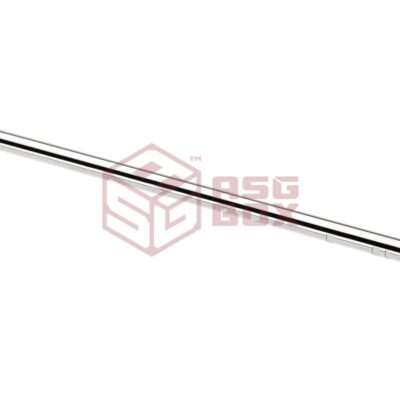 TTI Airsoft 6.03 200mm Inner Barrel For AAP01