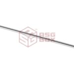 TTI Airsoft 6.03 303mm Inner Barrel For VSR10 G-Spec