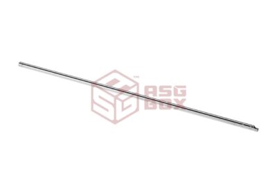 TTI Airsoft 6.03 430mm Inner Barrel For VSR10