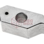 Silverback HTI Steel Piston Sear