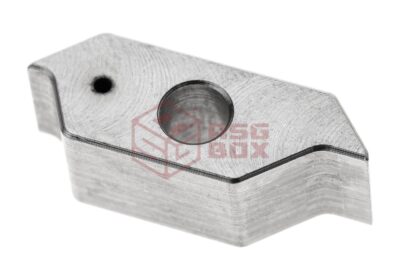 Silverback HTI Steel Piston Sear