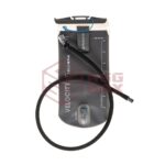 Hydrapak Velocity IT 1.5L Grey