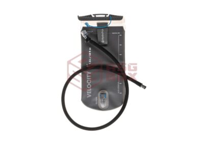 Hydrapak Velocity IT 1.5L Grey