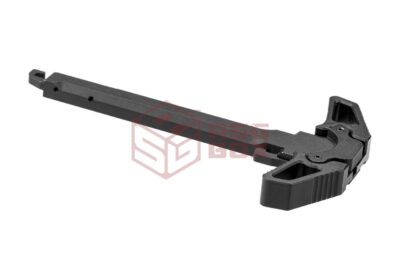 5KU Ambi Charging Handle For M4 AEG Black