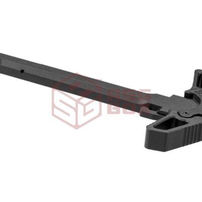 5KU Ambi Charging Handle For M4 AEG Black
