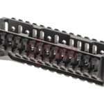 5KU B-10M AK Handguard Black