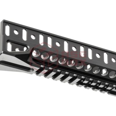5KU B-10U AK Handguard Black