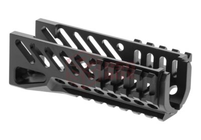 5KU B-11 AK Handguard Black