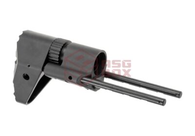 5KU PDW Stock Black