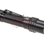 Klarus G15 V2.0
