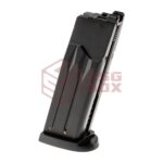 Magazin Ninja/MK23 24rds