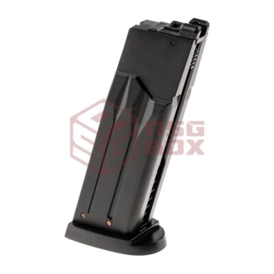 Magazin Ninja/MK23 24rds