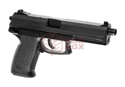 MK23 GNB Black