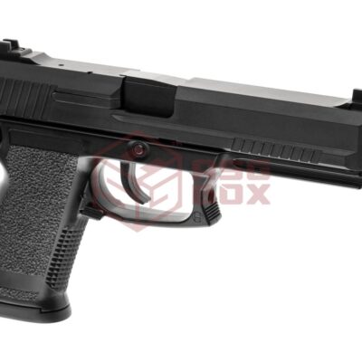 MK23 GNB Black