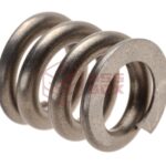 Polarstar MRS High Pressure Spring