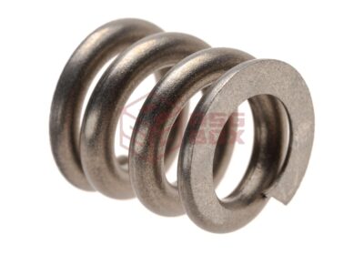 Polarstar MRS High Pressure Spring