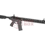 CM16 SRF 16 Inch Black