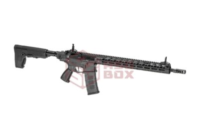 CM16 SRF 16 Inch Black