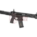 Cobalt Kinetics BAMF Stealth Black
