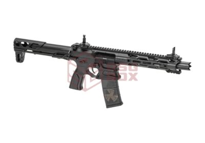 Cobalt Kinetics BAMF Stealth Black