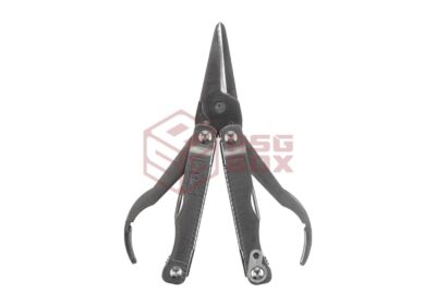 SOG Knives Snippet Silver