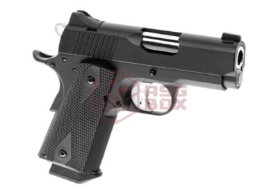 VFC 1911 Ultra Carry GBB Black