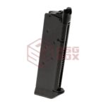 VFC Magazin 1911 Tactical Custom GBB 20rds
