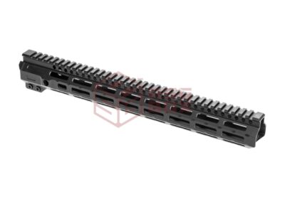 Midwest Industries AR15 15 Inch Combat Handguard M-LOK