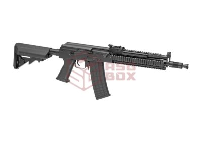 Cyma CM040I RD705 Full Metal